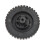 Risegun shutter button aperture wheel for Canon 6D 6