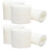 Vicks V3900 humidifier filter replacement 6-pack 1