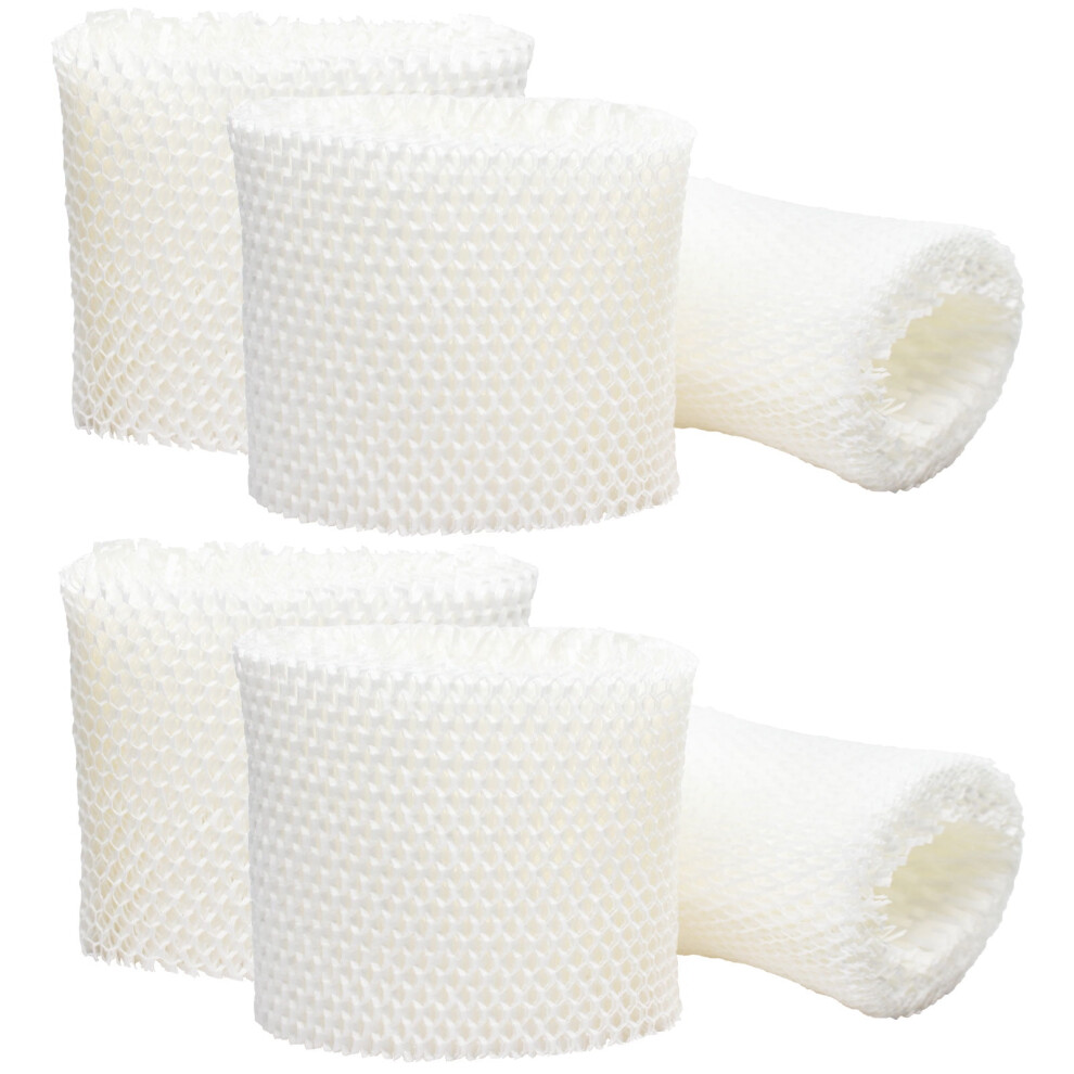 Vicks V3900 Humidifier Filter Replacement 6-Pack 940684992850