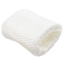 Vicks V3900 humidifier replacement filter