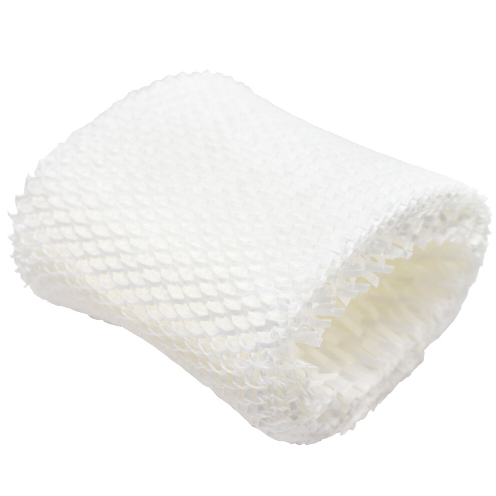 Vicks V3900 Humidifier Replacement Filter 940684992744