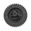 Risegun shutter button aperture wheel for Canon 6D 8