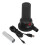 Portable BBQ Fan Air Blower USB Powered 1 Unit 8