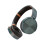 Ακουστικά Bluetooth Avtoify JB950Ασύρματη κάρτα κινητού τηλεφώνου Ακουστικά παιχνιδιών 2