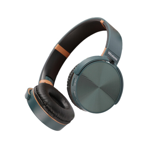 Ακουστικά Bluetooth Avtoify JB950Ασύρματη κάρτα κινητού τηλεφώνου Ακουστικά παιχνιδιών 1