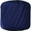 Cotton Crochet Thread Size 10 Blue 50g 1