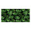 Strandhanddoek van microvezel, extra groot, 29 x 59 inch 3