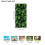 Strandhanddoek van microvezel, extra groot, 29 x 59 inch 4