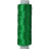 Threadart Pearl Cotton Thread Size 8 75yd Spool Color 699 1