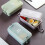 Leakproof Bento Box with Dividers 3-Compartment 3