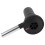 Samfox Air Blower Portable BBQ Fan 5V 5