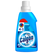 039467 Gel Calgon 750ml.