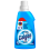 039467 Gel Calgon 750ml. 1