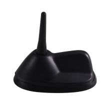 Autoantennenbaugruppe Passend für für Cooper R56 Clubman R55 65203442123 65203456089 Antennenbaugruppenteile