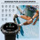 Smartwatch da uomo, notifiche di chiamate e messaggi wireless, schermo touch HD, contapassi, compatibile con iPhone e Android. 8