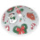 Mickey Mouse Christmas Tree Skirt 48 inch 3