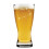 Aries Pilsner Glas 15oz Sternbild 1