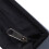 Christmas ornaments storage box with carry handle 4