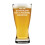 Ποτήρι μπύρας Pilsner Είμαι αισθητικός, όχι μάγος 15oz 1