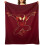 Spiderman blanket ultra-soft plush throw 40x30 inches 4