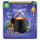 080155 Brume aromatique Air Wick Lavande Com 1