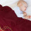 Spiderman blanket ultra-soft plush throw 40x30 inches 7