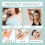 (5pcs) Odaban Underarm Spray for Odor Control 4