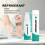 (5pcs) Odaban Underarm Spray for Odor Control 5