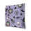 Fodere per cuscini decorativi Hello Kitty, confezione da 2 pezzi, 56 x 56 cm 4