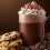 Options Belgian Chocolate Individual Sachets 100x11g 2