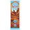 Options Belgian Chocolate Individual Sachets 100x11g 3