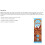 Options Belgian Chocolate Individual Sachets 100x11g 5