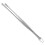 Stainless Steel Kitchen Tweezers 2 Pieces 3