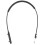 Front Bonnet Hood  Release Cable for   Mk7 2013-2018  B8 2015 2016 2017 2018 Right Hand Drive 1