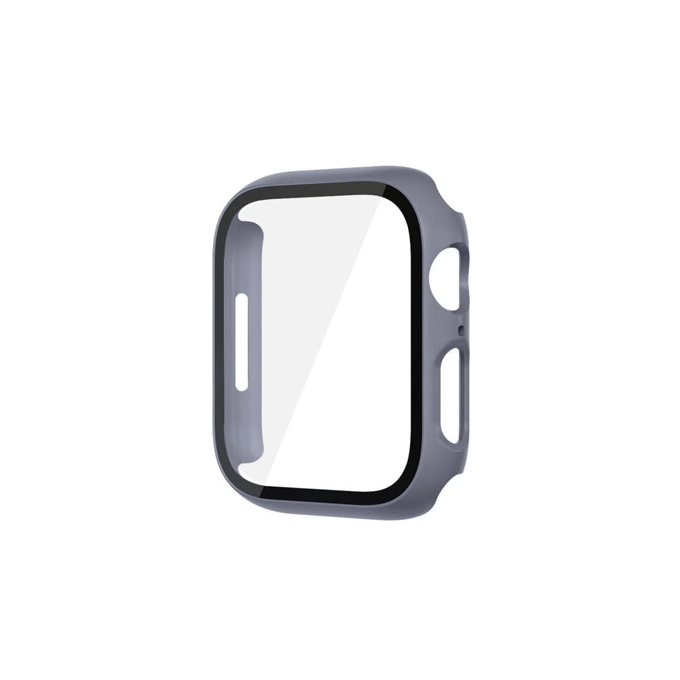 Apple Watch Screen Protector Sea 38Mm Blue 962029551157