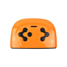 RC 2 remote control receiver
