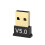 USB Bluetooth Adapter V5.0 High Quality 1