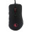 USB Optical Heated Mouse 6 Buttons Wired 1