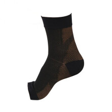Plantar Fasciitis Socks with Arch Support Size S