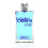 Love Desire – Pánske parfumy, 100 ml 2