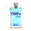 Love Desire – Pánske parfumy, 100 ml 3