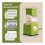 Yilingchild 3-in-1 Multifunctional Vegetable Chopper 3 Blades ABS Anti-Slip Suction Base Hand Pull Food Processor 2