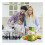 Yilingchild 3-in-1 Multifunctional Vegetable Chopper 3 Blades ABS Anti-Slip Suction Base Hand Pull Food Processor 5