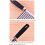 Stainless Steel Fruit and Vegetable Cutter Multi-Function Slicer Shredder Kitchen Tool Silver 4