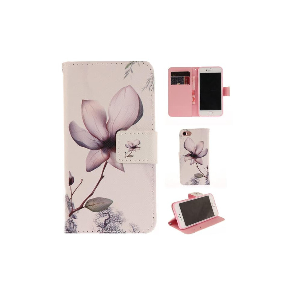 Wallet Case For Iphone 7 Â Magnolia 962125227611