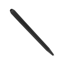 Lápiz óptico Herramienta versátil Portátil Escritura a mano para pantallas táctiles Tableta de escritura a mano