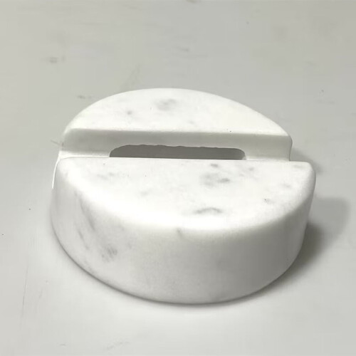 Suporte para celular, tablet e smartphone para uso em mesa. 1