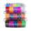 Loom Bands Kit Multi-Color 15000 Pieces 1