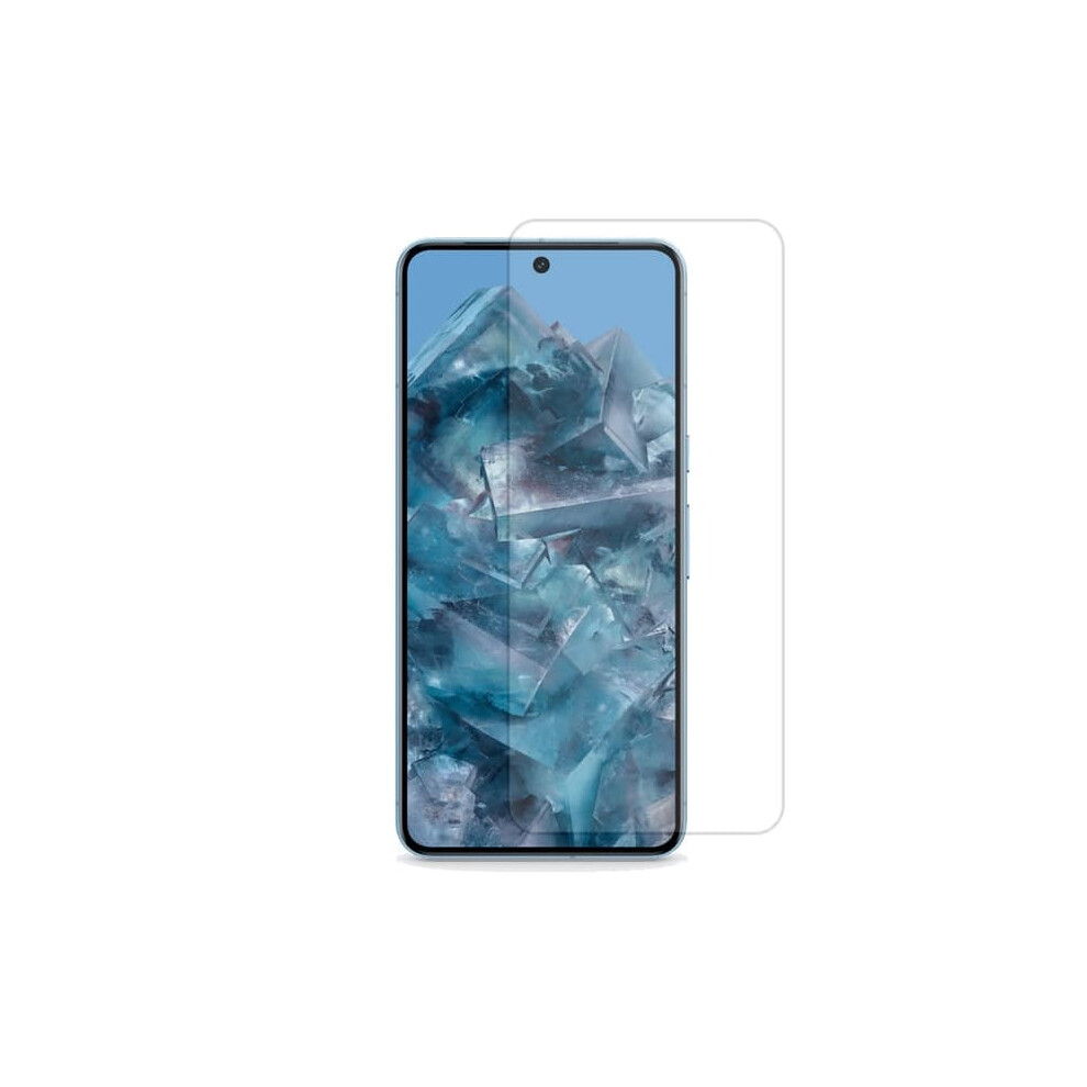 Google Pixel 8 Pro Tempered Glass Screen Protector 0.3Mm 962125228670