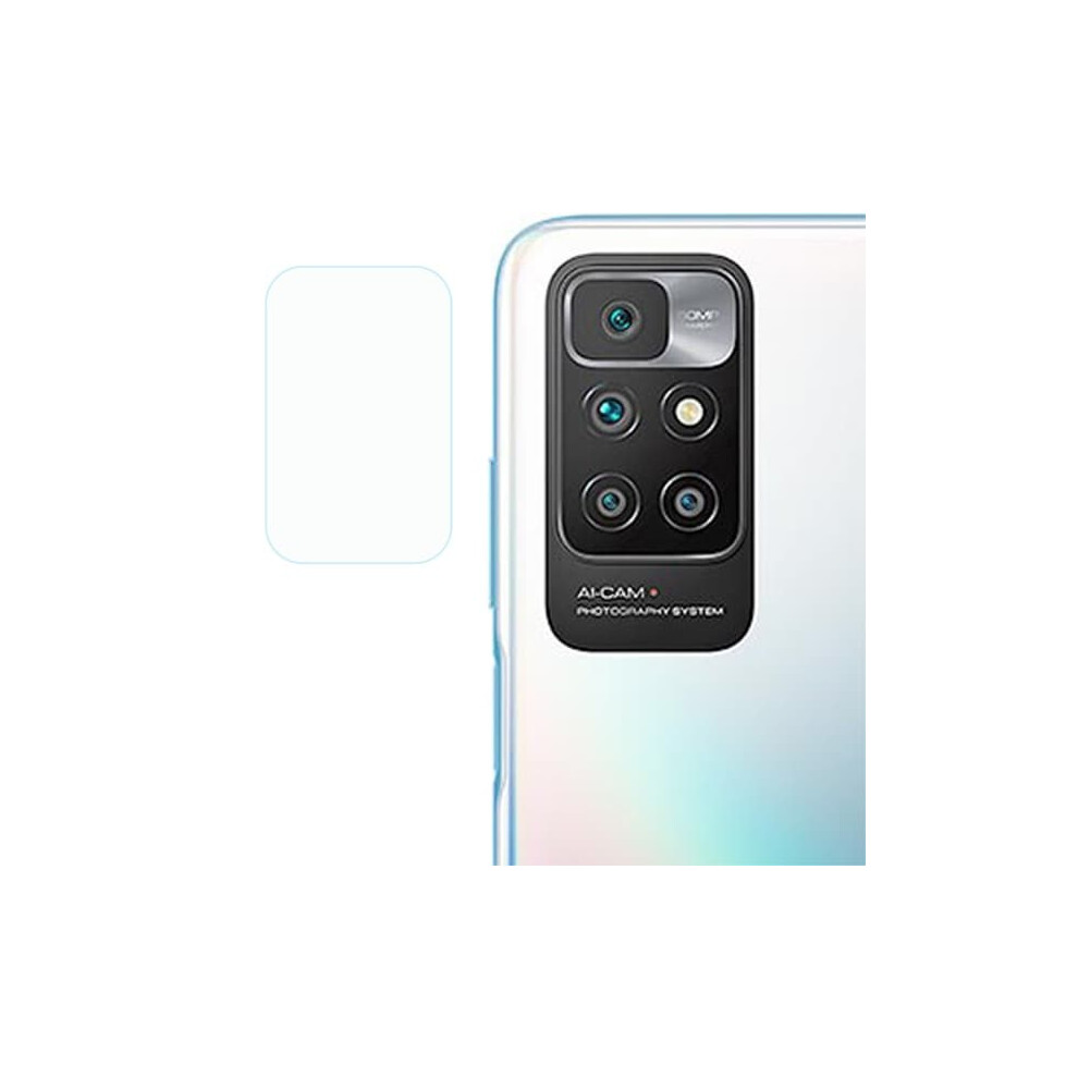 Xiaomi Redmi 10 Lens Protector Tempered Glass 962125228502